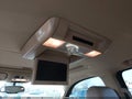 Photo 20 of 20 — 2013 Chevrolet Suburban 1500