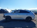 Photo 14 of 16 — 2012 Lexus RX 350