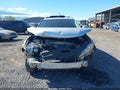 Photo 6 of 16 — 2012 Lexus RX 350
