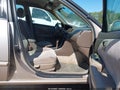 Photo 5 of 10 — 1999 Toyota Camry
