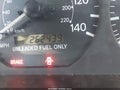 Photo 6 of 10 — 1999 Toyota Camry