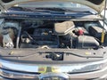 Photo 10 of 11 — 2008 Ford Edge