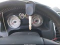 Photo 11 of 11 — 2008 Ford Edge