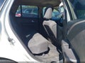 Photo 8 of 11 — 2008 Ford Edge