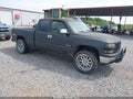 Photo 1 of 11 — 2001 Chevrolet Silverado 1500