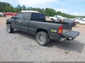 Photo 3 of 11 — 2001 Chevrolet Silverado 1500