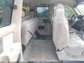 Photo 8 of 11 — 2001 Chevrolet Silverado 1500