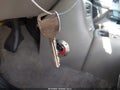 Photo 11 of 11 — 2001 Chevrolet Silverado 1500