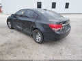 Photo 3 of 11 — 2015 Chevrolet Cruze