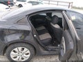 Photo 8 of 11 — 2015 Chevrolet Cruze