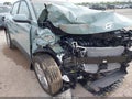 Photo 6 of 16 — 2026 Hyundai Kona