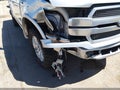 Photo 6 of 15 — 2018 Ford F-150