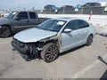 Photo 2 of 13 — 2012 Volkswagen Jetta