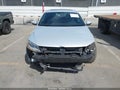 Photo 6 of 13 — 2012 Volkswagen Jetta