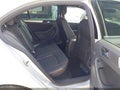 Photo 8 of 13 — 2012 Volkswagen Jetta
