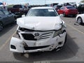 Photo 12 of 16 — 2011 Toyota Camry