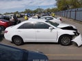 Photo 13 of 16 — 2011 Toyota Camry