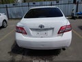Photo 16 of 16 — 2011 Toyota Camry