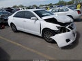Photo 1 of 16 — 2011 Toyota Camry