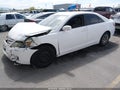Photo 2 of 16 — 2011 Toyota Camry