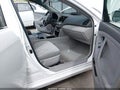 Photo 5 of 16 — 2011 Toyota Camry