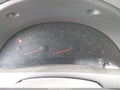 Photo 7 of 16 — 2011 Toyota Camry