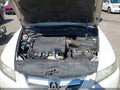 Photo 10 of 16 — 2005 Acura TL