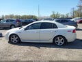 Photo 14 of 16 — 2005 Acura TL