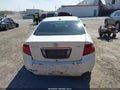 Photo 16 of 16 — 2005 Acura TL