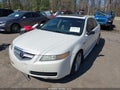 Photo 2 of 16 — 2005 Acura TL