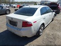 Photo 4 of 16 — 2005 Acura TL