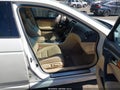 Photo 5 of 16 — 2005 Acura TL