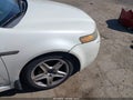 Photo 6 of 16 — 2005 Acura TL