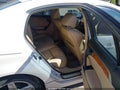 Photo 8 of 16 — 2005 Acura TL