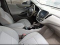 Photo 5 of 11 — 2016 Chevrolet Malibu