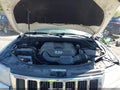 Photo 10 of 16 — 2012 Jeep Grand Cherokee