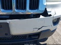 Photo 13 of 16 — 2012 Jeep Grand Cherokee