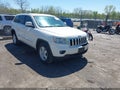 Photo 1 of 16 — 2012 Jeep Grand Cherokee
