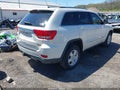 Photo 4 of 16 — 2012 Jeep Grand Cherokee