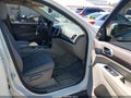 Photo 5 of 16 — 2012 Jeep Grand Cherokee