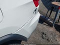 Photo 6 of 16 — 2012 Jeep Grand Cherokee