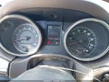 Photo 7 of 16 — 2012 Jeep Grand Cherokee