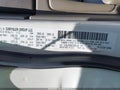 Photo 9 of 16 — 2012 Jeep Grand Cherokee