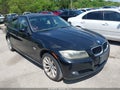 Photo 1 of 11 — 2011 BMW 3 Series