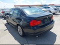 Photo 3 of 11 — 2011 BMW 3 Series