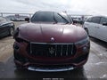 Photo 13 of 17 — 2017 Maserati Levante