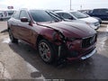 Photo 1 of 17 — 2017 Maserati Levante
