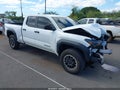 Photo 1 of 17 — 2025 Toyota Tacoma