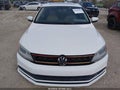 Photo 6 of 11 — 2015 Volkswagen Jetta