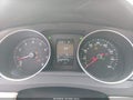 Photo 7 of 11 — 2015 Volkswagen Jetta